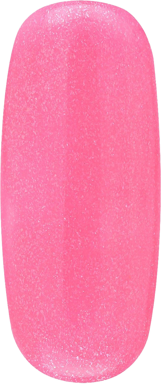 Hot Mess - UGGP-A0264 Urban Graffiti Gel Polish 15ml