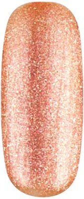 Karibikkreuzfahrt - UGGP-A0284 Urban Graffiti Gel Polish 15ml