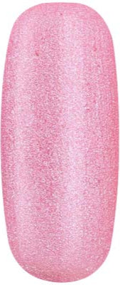 Pink Paradise - UGGP-A0285 Urban Graffiti Gel Polish 15ml