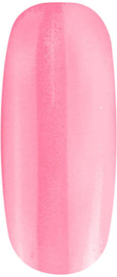 Badebombe - UGGP-A0290 Urban Graffiti Gel Polish 15ml