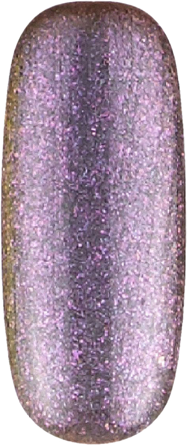 Double Trouble - UGGP-A0333 - Urban Graffiti Gel-Nagellack 15ml