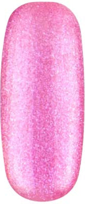 Flamingo Fizz - UGGP-A0343 Urban Graffiti Gel Polish 15ml