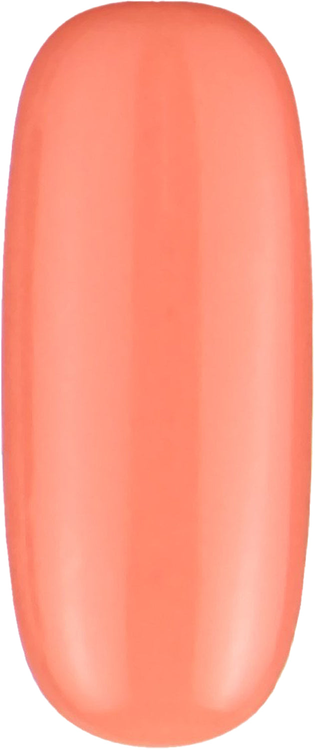 Cocobana - UGGP-A0362 Urban Graffiti Gel Lack 15ml