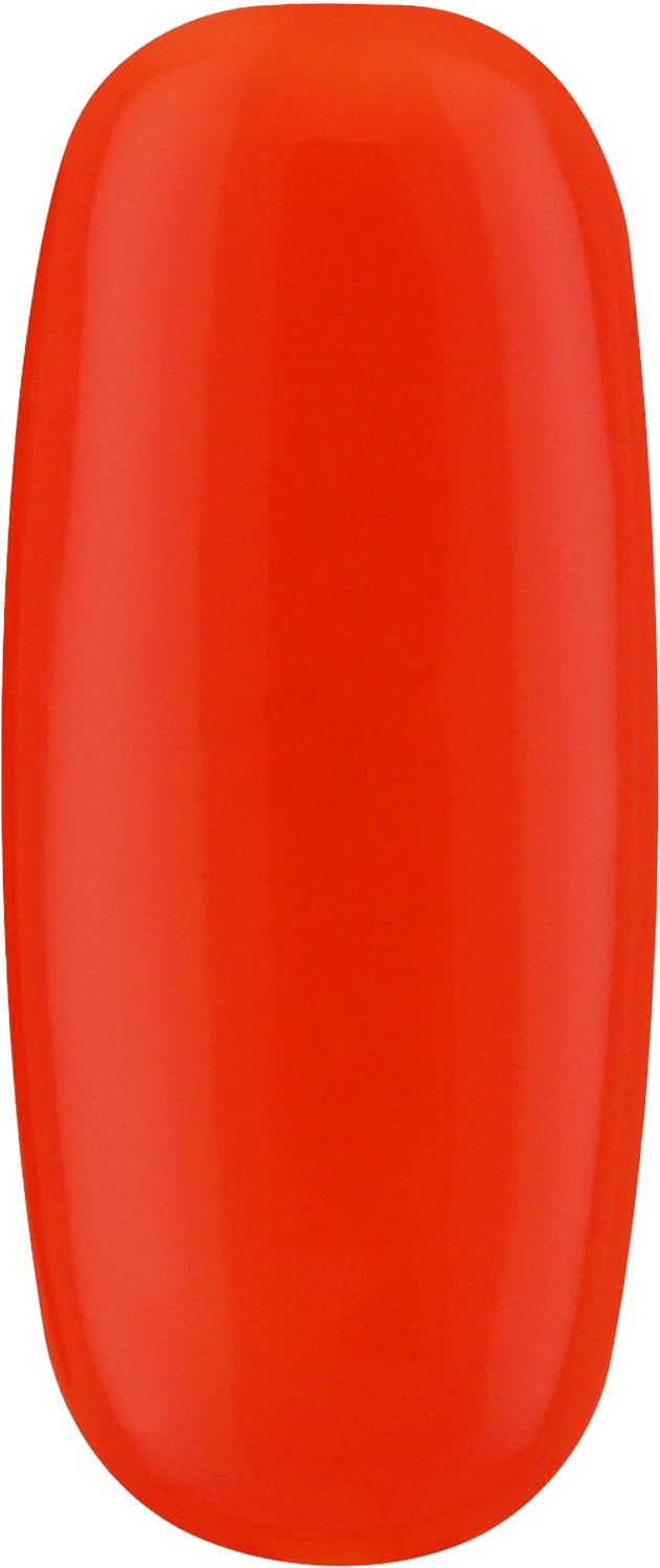 Ups! - UGGP-A0366 Urban Graffiti Gel Polish 15ml