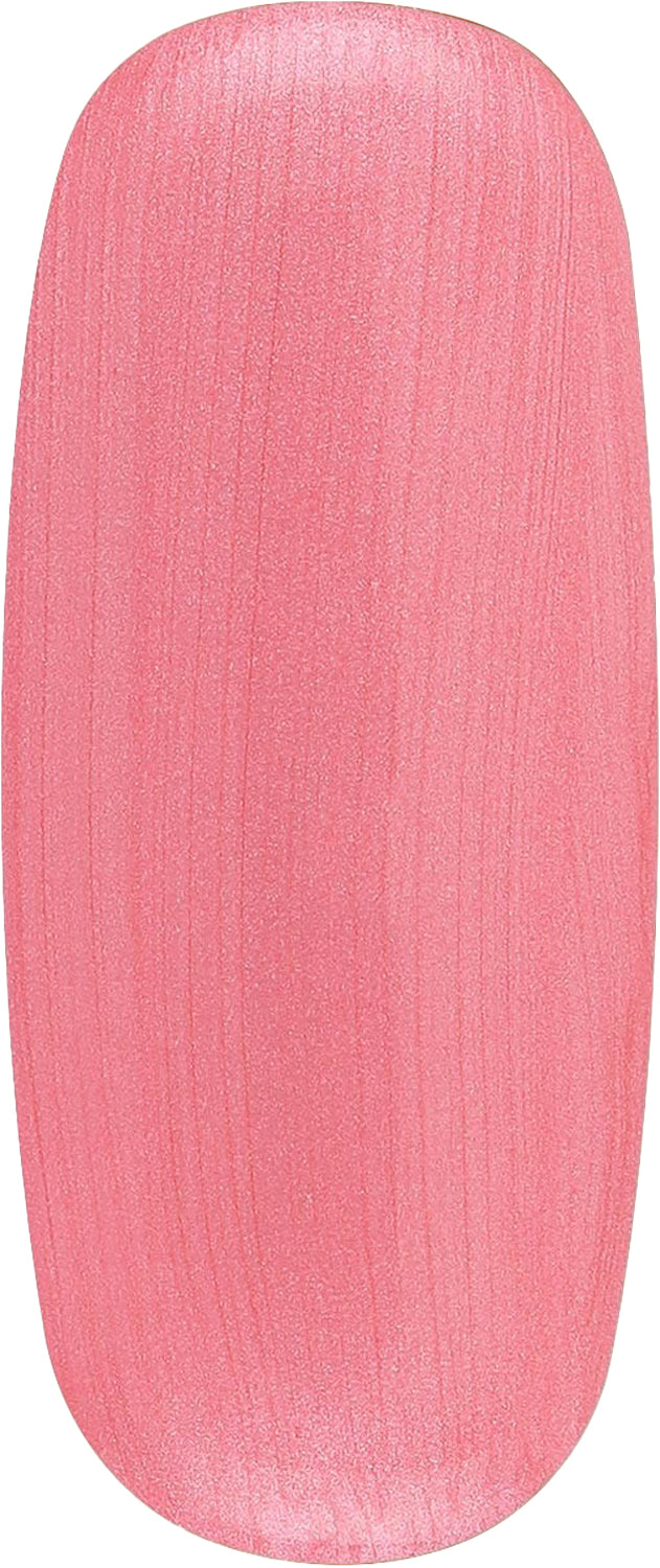 Calla Lily - UGGP-A0367 Urban Graffiti Gel Polish 15ml