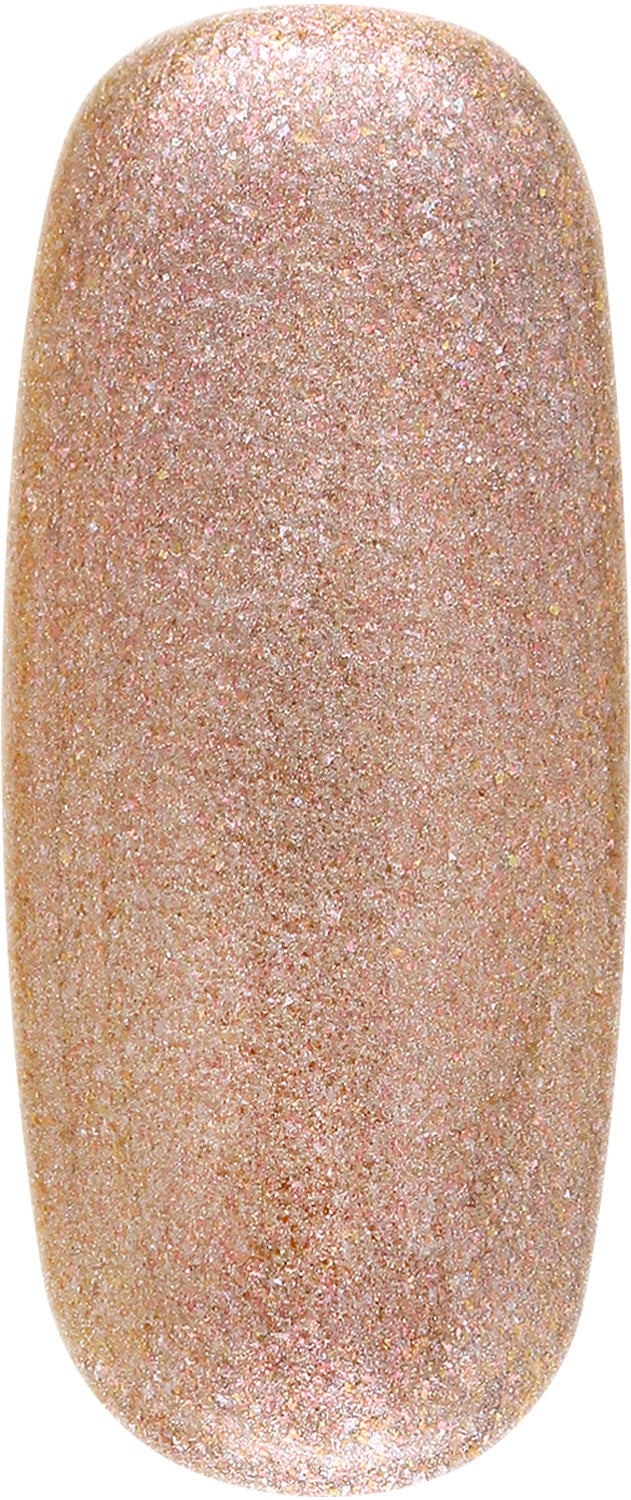 Pyrite - UGGP-A0393 Urban Graffiti Gel-Lack 15ml