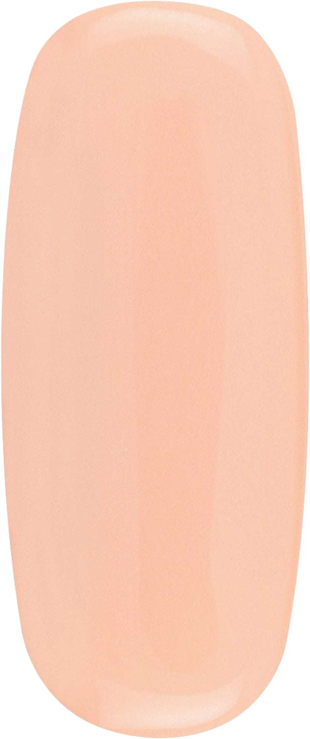 Wie eine Handschuh - UGGP-A0397 Urban Graffiti Gel Polish 15ml