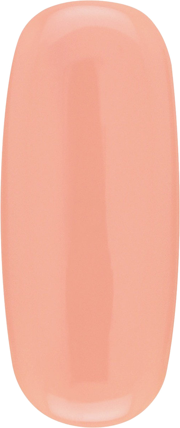 Gib es mir - UGGP-A0413 Urban Graffiti Gel Polish 15ml