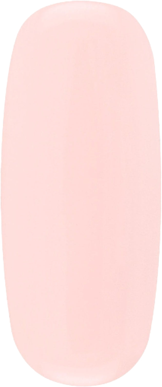 Porzellan - UGGP-A0428 Urban Graffiti Gel Polish 15ml