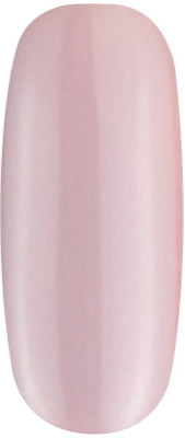 Sanfte Lavendel - UGGP-A0430 Urban Graffiti Gel Polish 15ml