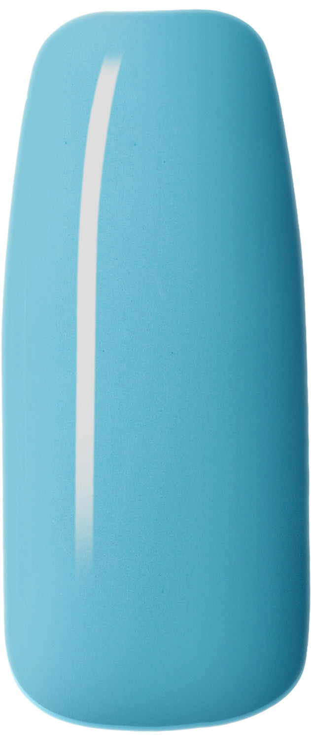 Tropical Lagoon - UGGP-A0434 Urban Graffiti Gel-Nagellack 15ml