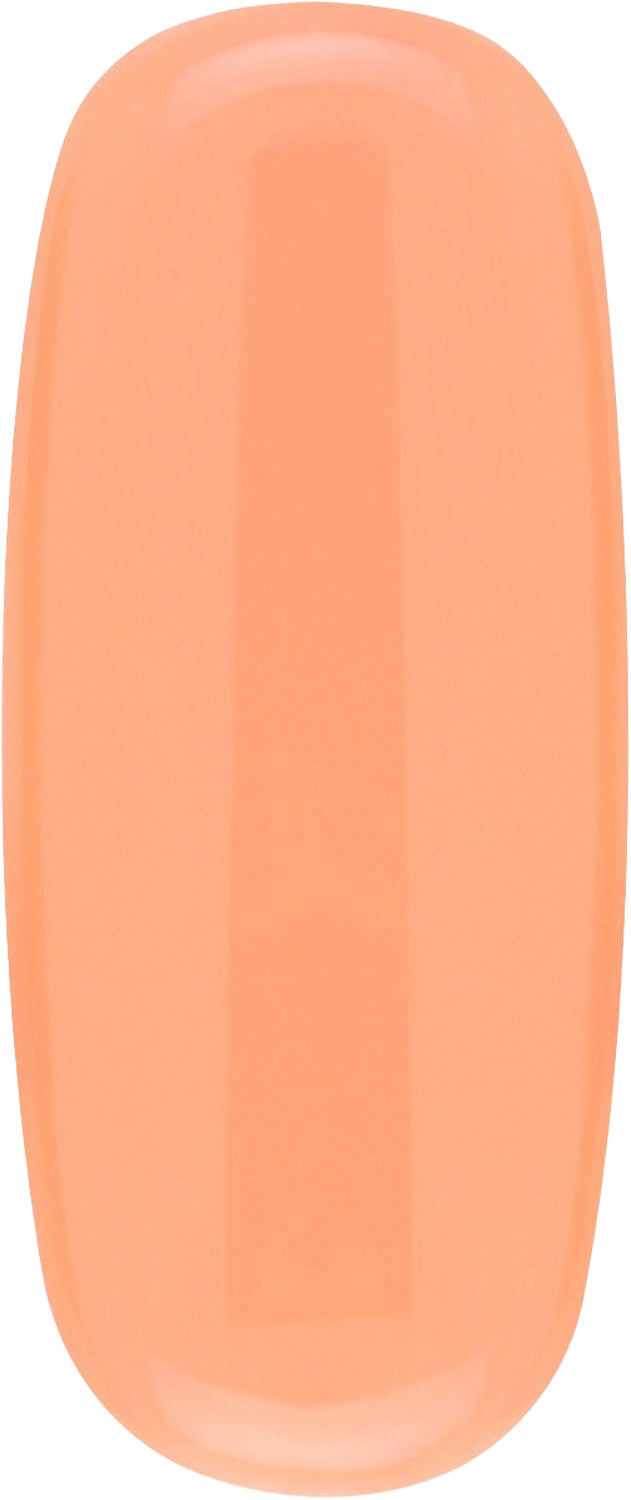 Aprikosencreme - UGGP-A0444 Urban Graffiti Gel Polish 15ml