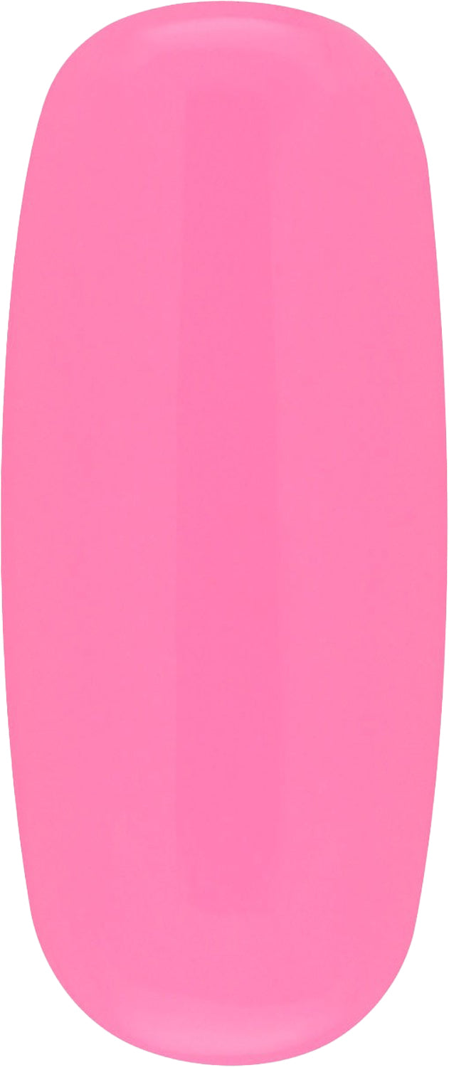 Barbies Traum - UGGP-A0452 Urban Graffiti Gel Polish 15ml