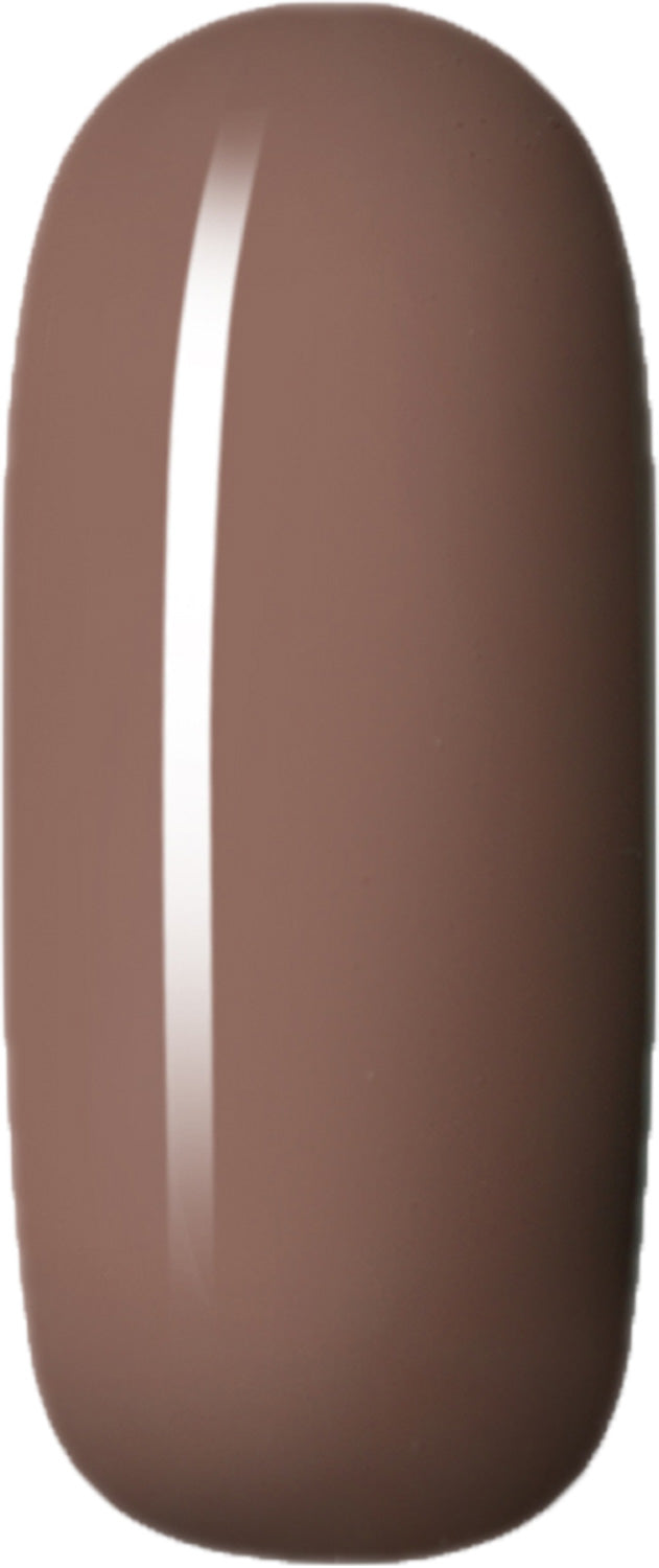 Kaffeelikör - UGGP-A0455 Urban Graffiti Gel Polish 15ml