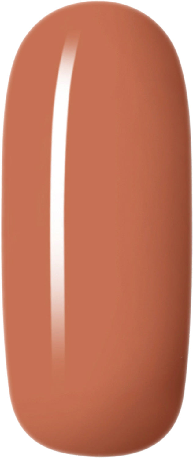 Frisch Gebacken - UGGP-A0459 Urban Graffiti Gel Polish 15ml