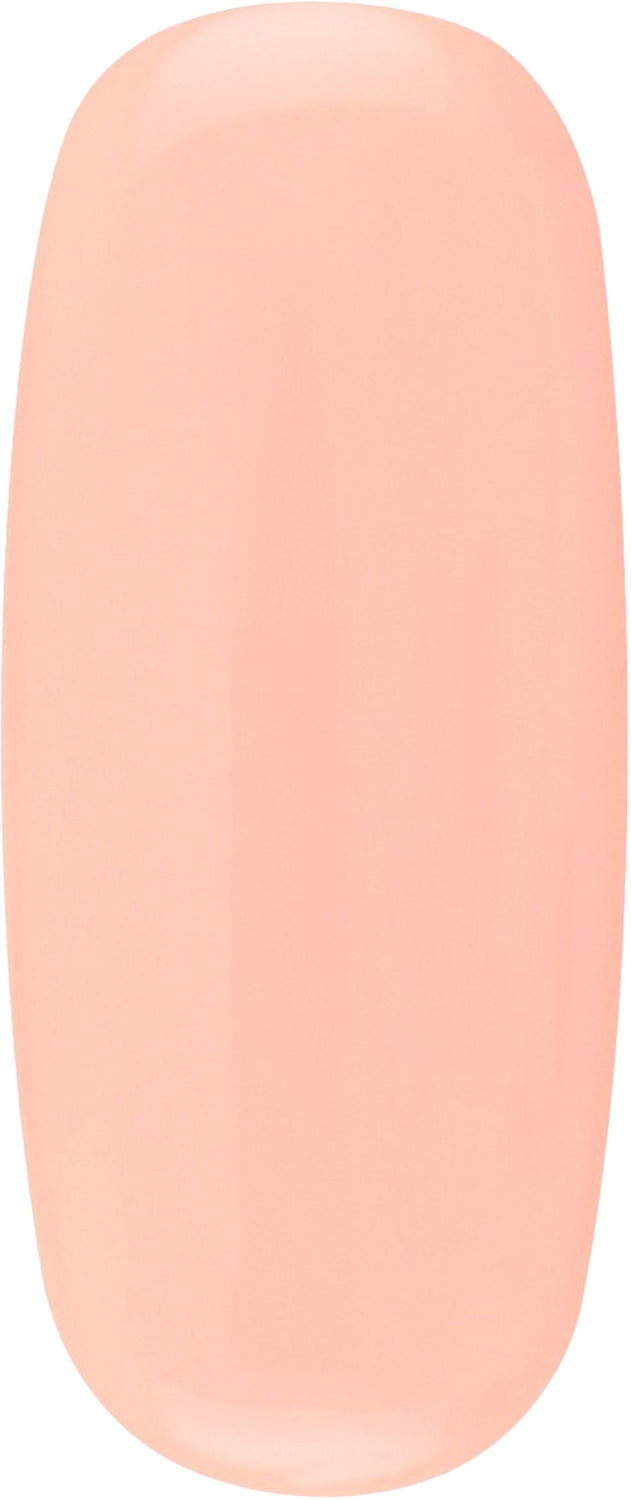 Awakening - UGGP-A0464 Urban Graffiti Gel Polish 15ml