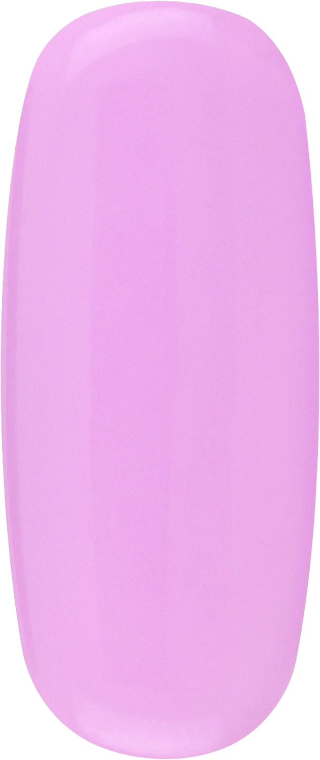 Rum Raisin - UGGP-A0473 Urban Graffiti Gel-Nagellack 15ml