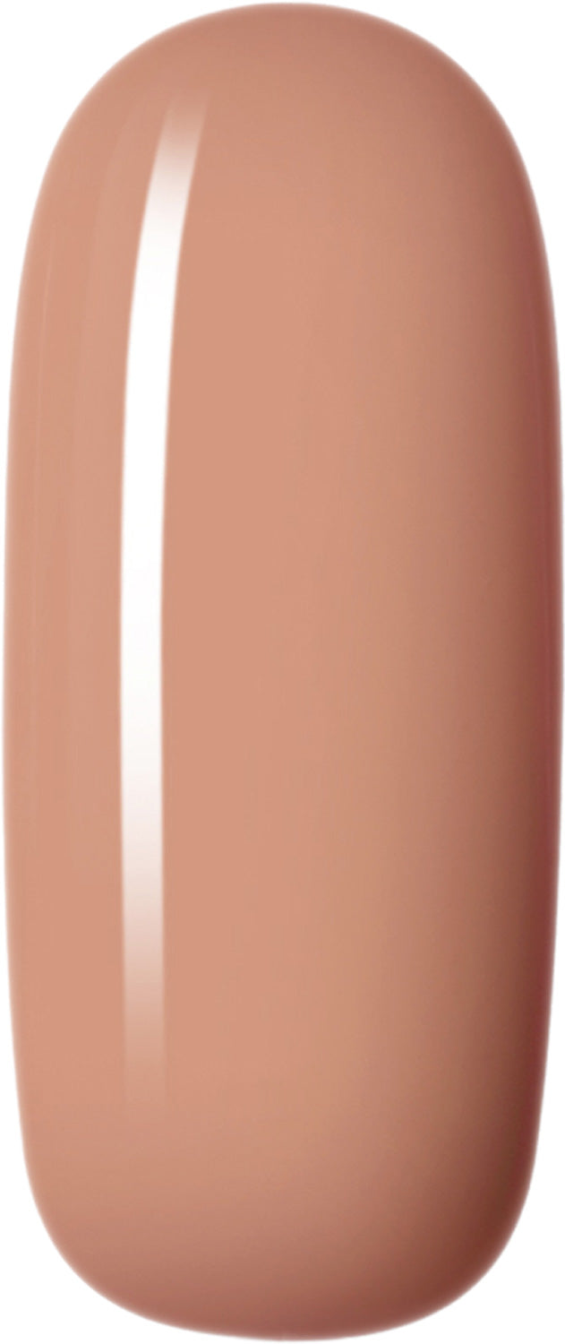 Niemand wird es wissen - UGGP-A0528 Urban Graffiti Gel Polish 15ml