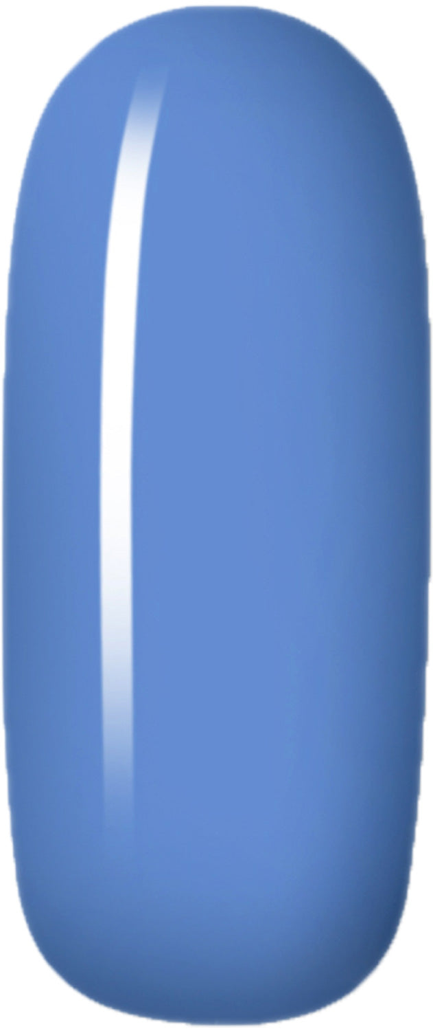 Pisces - UGGP-A0569 Urban Graffiti Gel-Nagellack 15ml