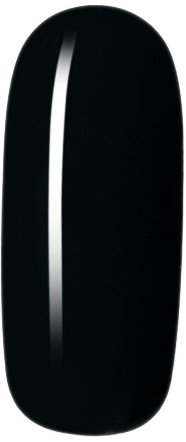 Schornsteinfeger - UGGP-A0573 Urban Graffiti Gel Polish 15ml