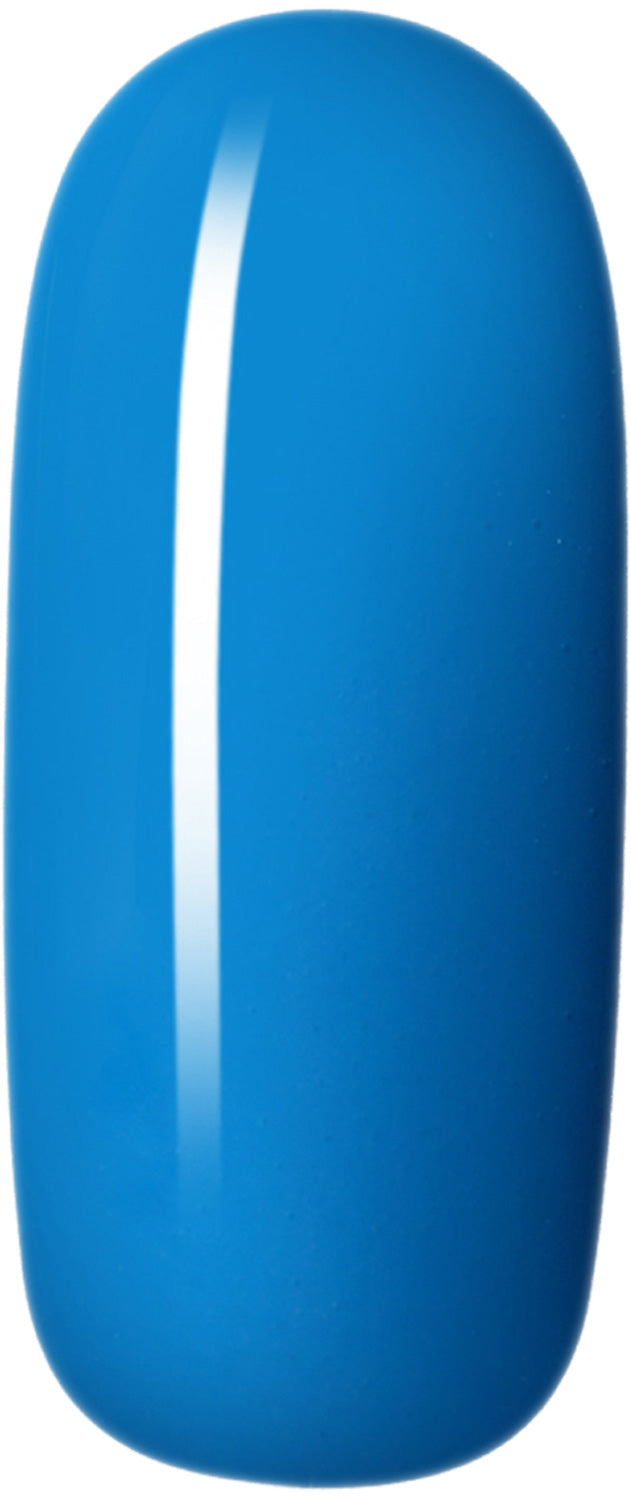 The Doctor - UGGP-A0591 Urban Graffiti Gel-Lack 15 ml