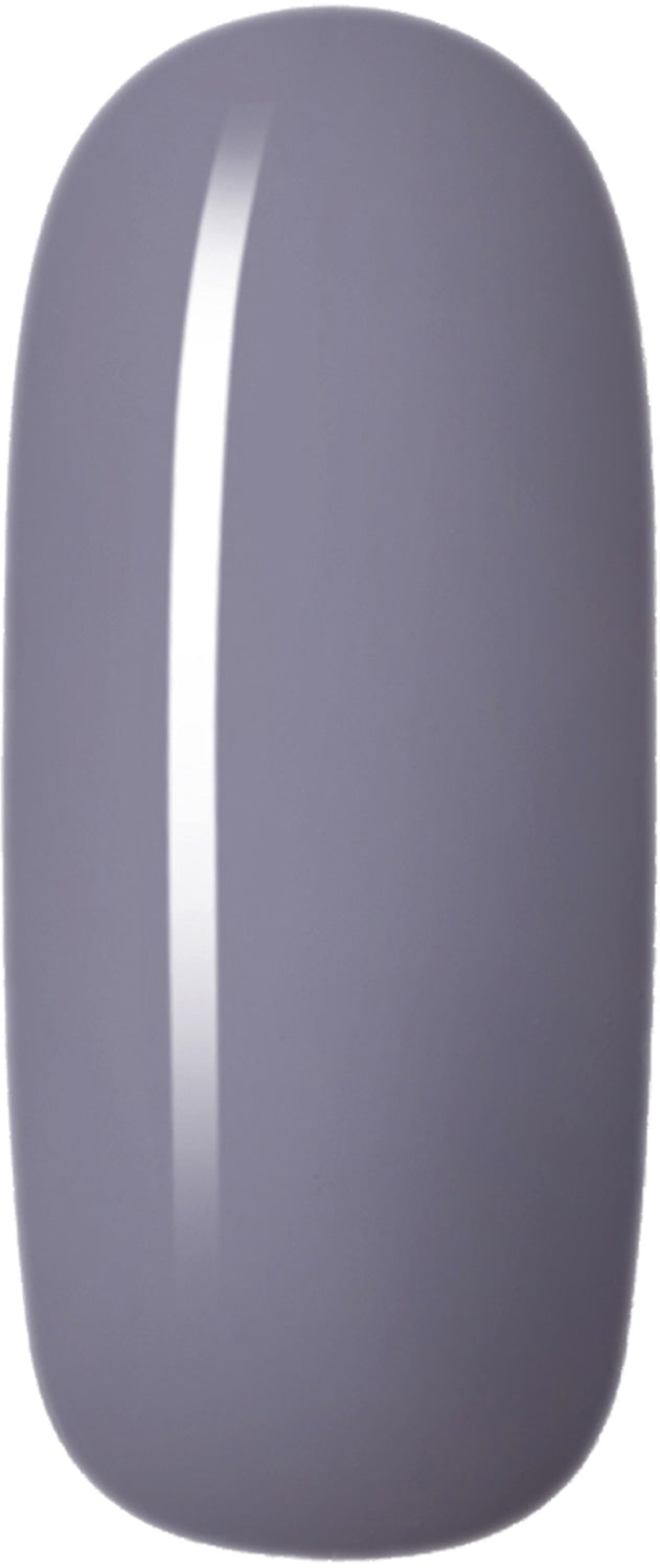 Weiches Grau - UGGP-A0597 Urban Graffiti Gel Polish 15ml