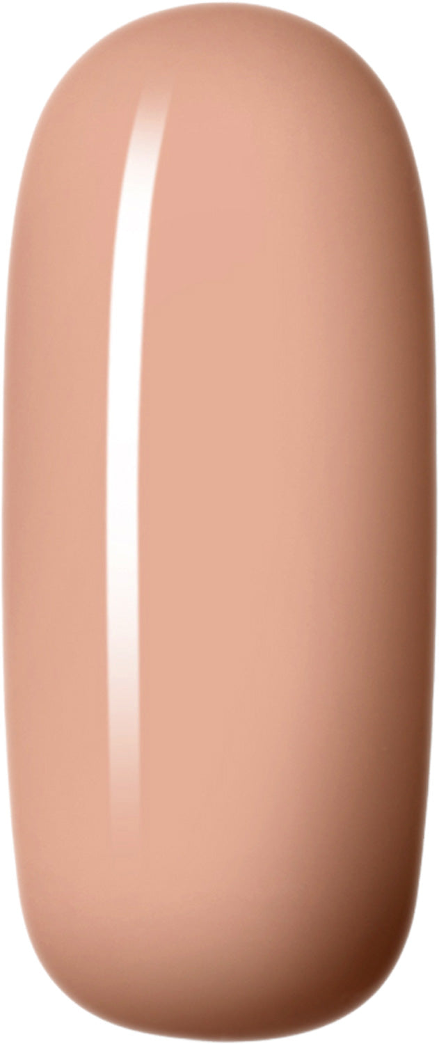 Sheer Eleganz - UGGP-A0600 Urban Graffiti Gel Polish 15ml