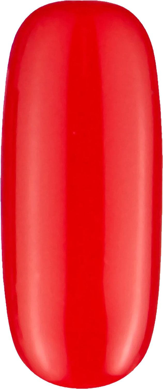 Hure - UGGP-A0652 Urban Graffiti Gel Polish 15ml