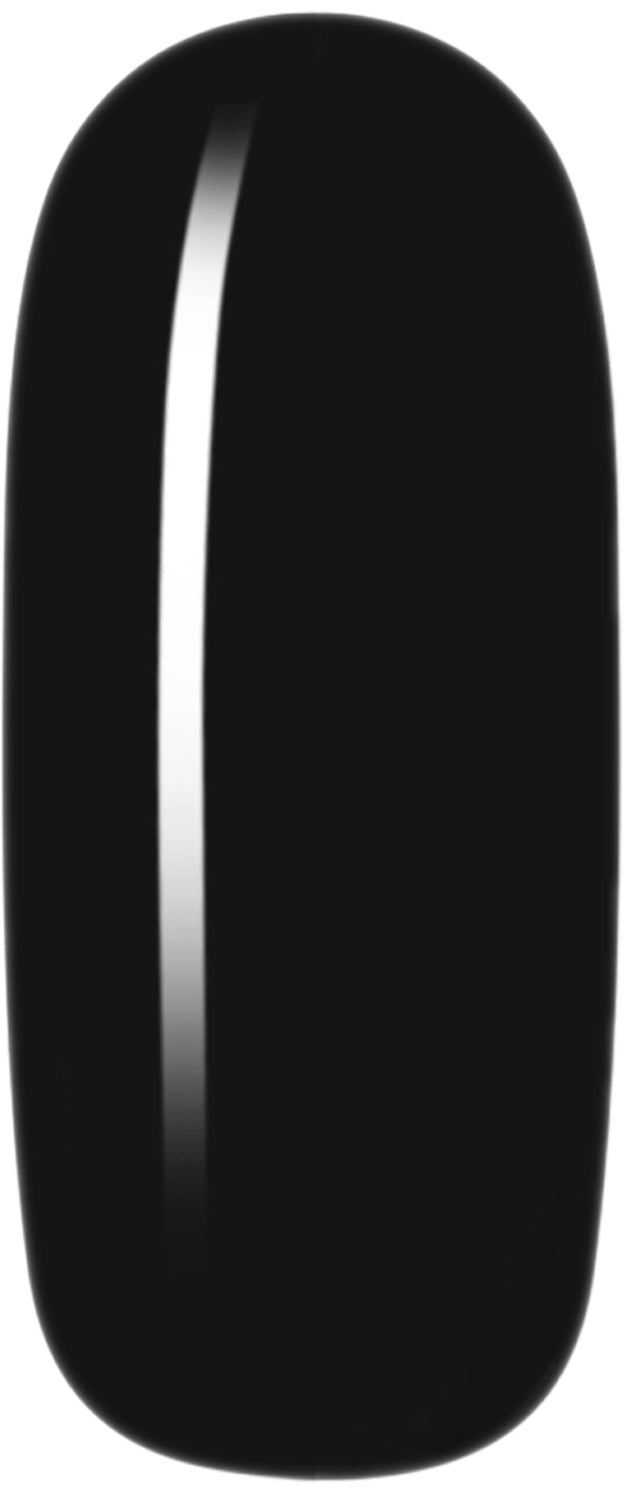 Ares - UGGP-A0675 Urban Graffiti Gel Polish 15ml