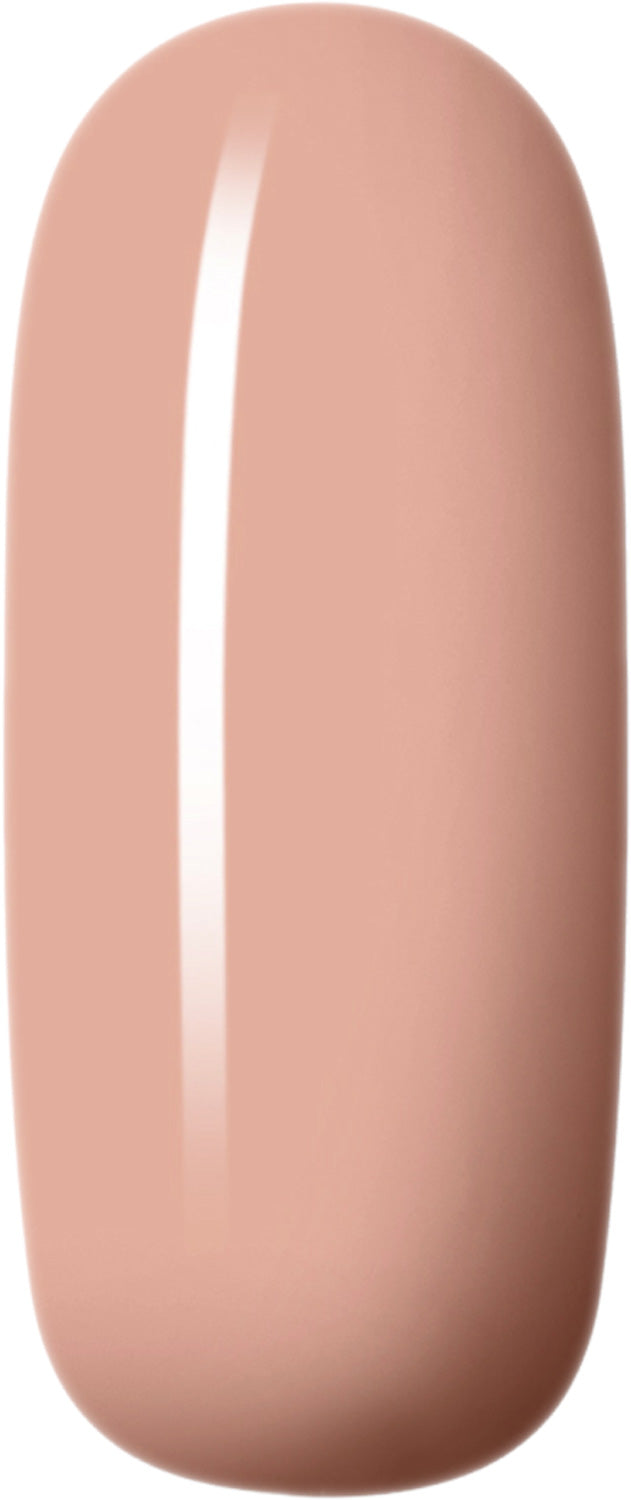 Geburtstagsanzug - UGGP-A0676 Urban Graffiti Gel Polish 15ml