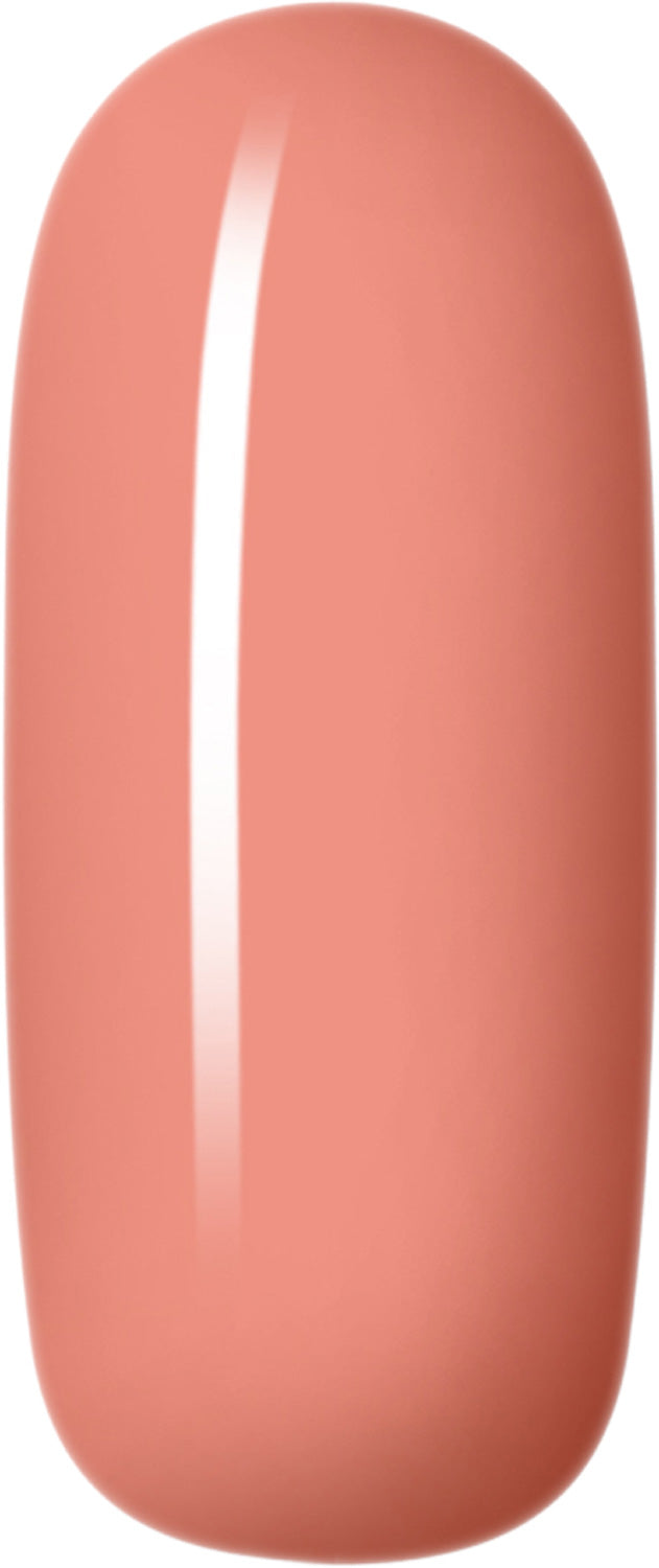 Pinched - UGGP-A0680 Urban Graffiti Gel Polish 15ml