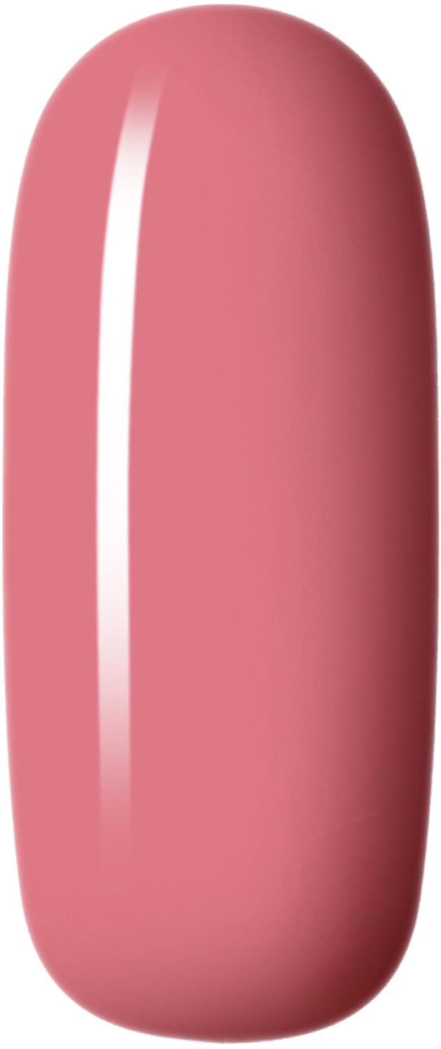 Ballettschuhe - UGGP-A0684 Urban Graffiti Gel Polish 15ml