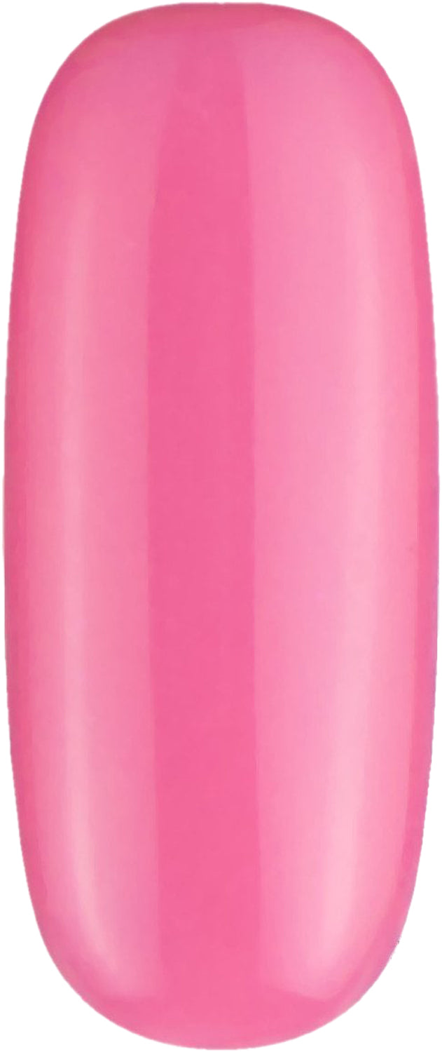 Quick Kiss - UGGP-A0735 Urban Graffiti Gel Polish 15ml