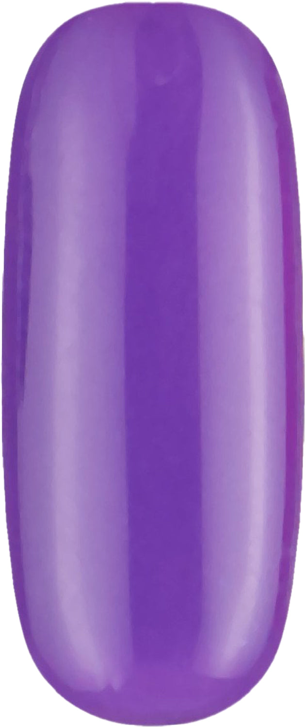 Glass and a Half - UGGP-A0740 Urban Graffiti Gel-Nagellack 15 ml