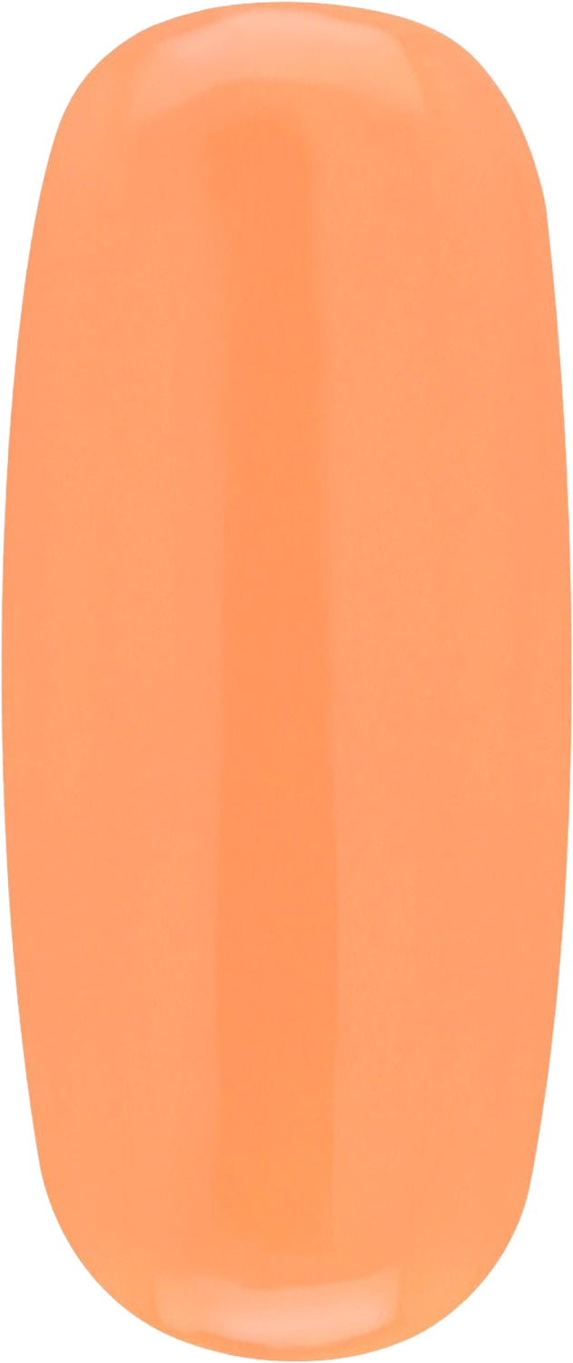 Aprikosenpudding - UGGP-A0745 Urban Graffiti Gel Polish 15ml
