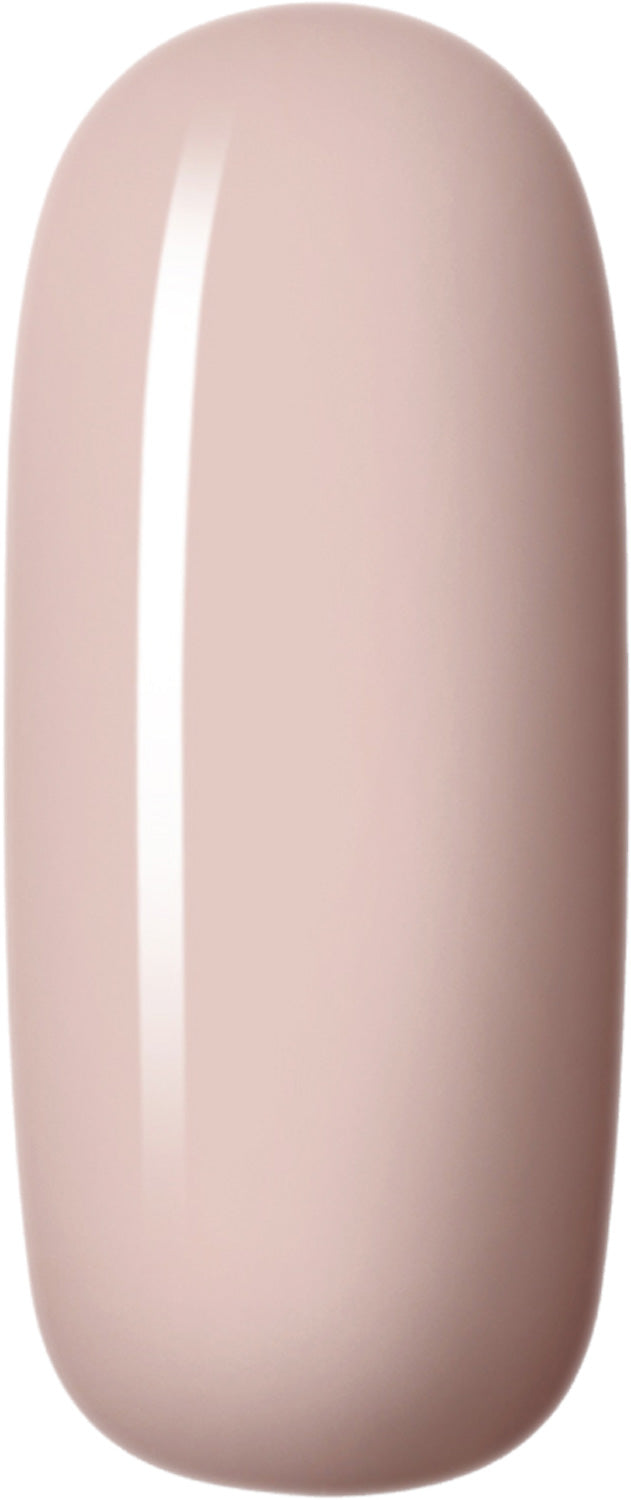 Simplicity - UGGP-A0750 Urban Graffiti Gel Polish 15ml