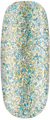 Gold als Eis - UGGP-A0760 Urban Graffiti Gel Polish 15ml