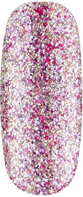 Party Time - UGGP-A0761 Urban Graffiti Gel Lack 15ml
