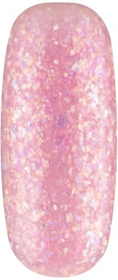 Opal Rose - UGGP-A0763 Urban Graffiti Gel Polish 15ml
