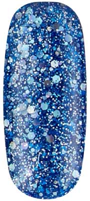 Bottle of Dreams - UGGP-A0830 Urban Graffiti Gel-Nagellack 15ml