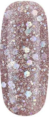 Glamour Girl - UGGP-A0831 Urban Graffiti Gel Lack 15ml