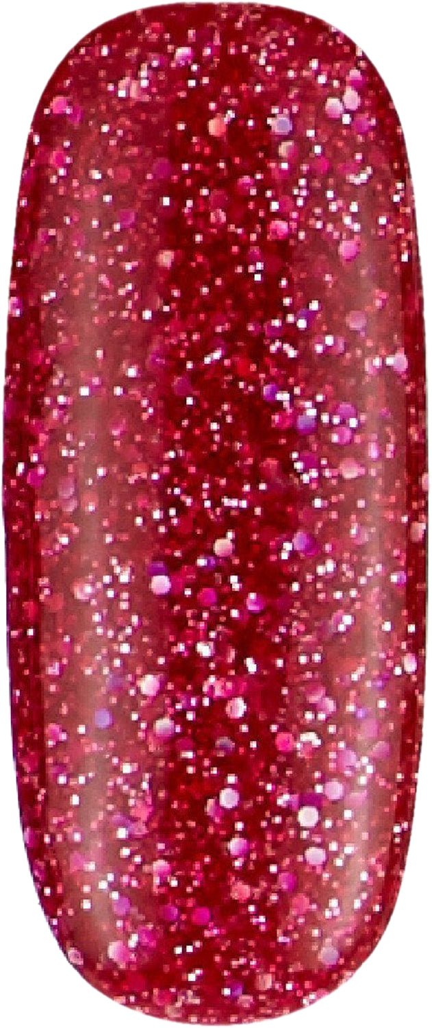 Lampe à lave - UGGP-A0834 Vernis gel Urban Graffiti 15ml