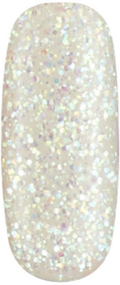 Snowflake - UGGP-A0862 Urban Graffiti Gel Polish 15ml