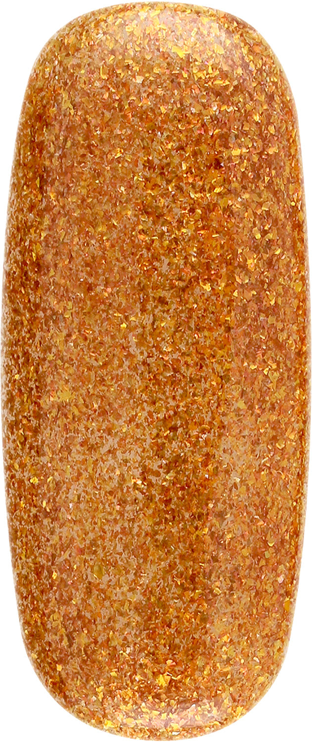 Venus - UGGP-A0866 Urban Graffiti Gel Polish 15ml