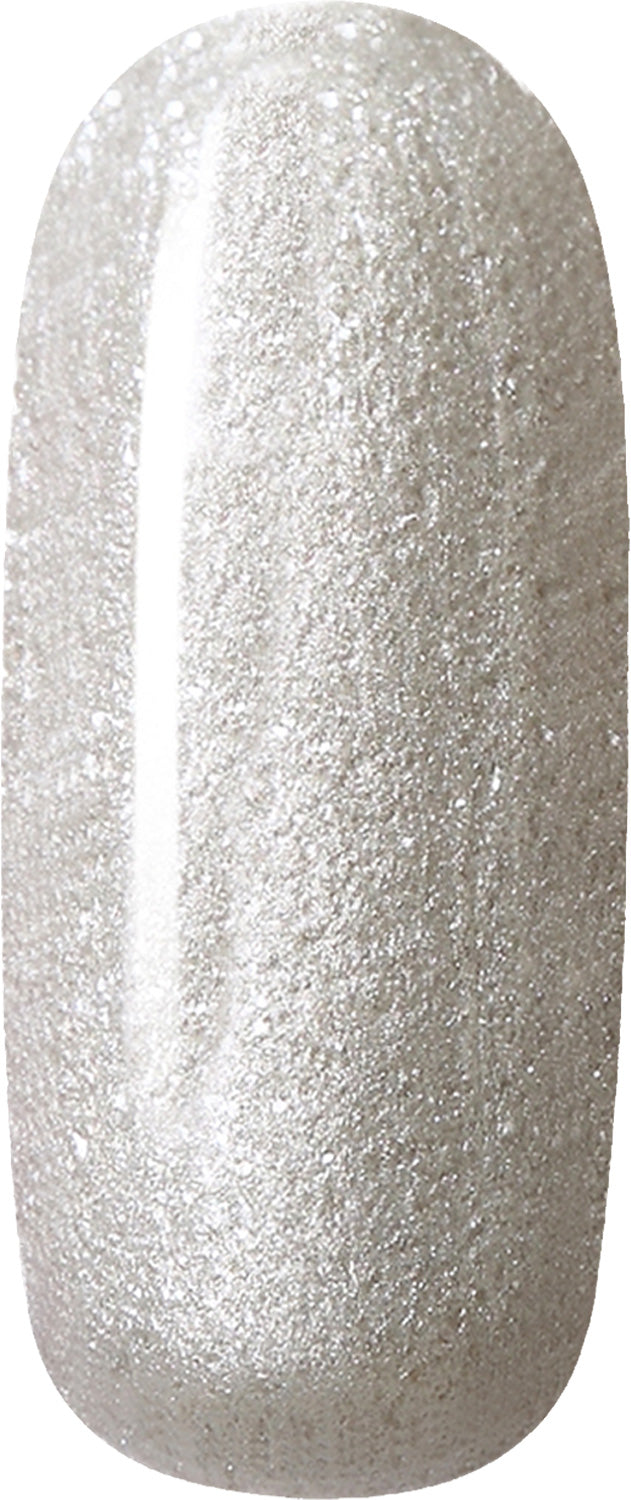 Charmed - UGGP-A0875 Urban Graffiti Gel Polish 15ml