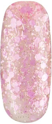 Pfingstrose - UGGP-A0884 Urban Graffiti Gel Polish 15ml