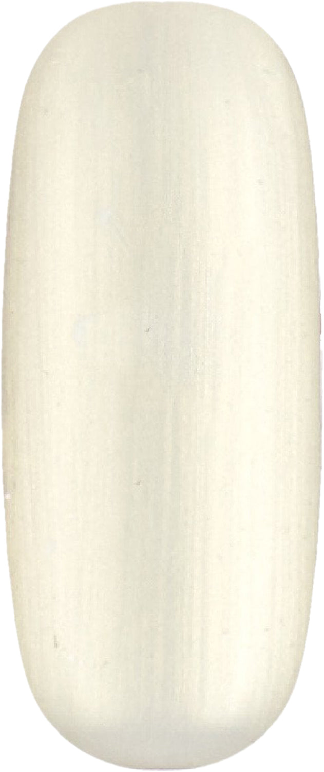 Marilyn - UGGP-A0893 Urban Graffiti Gel Polish 15ml