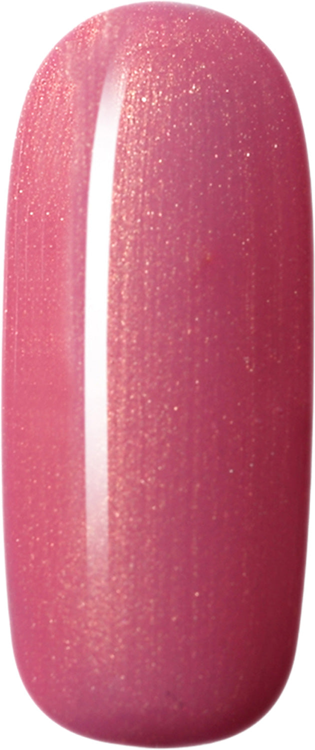 Unicorn Love - UGGP-A0901 Urban Graffiti Gel Lack 15ml