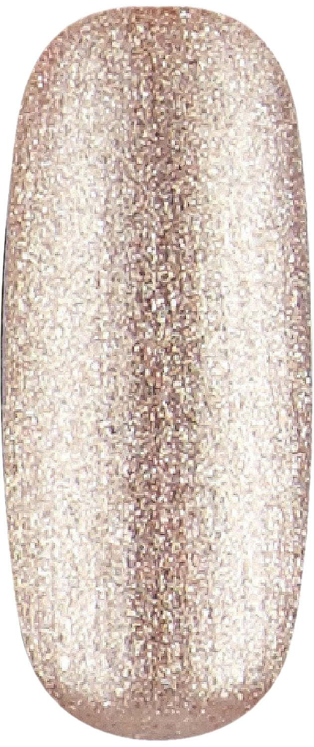 Athena - UGGP-A0924 Urban Graffiti Gel Polish 15ml