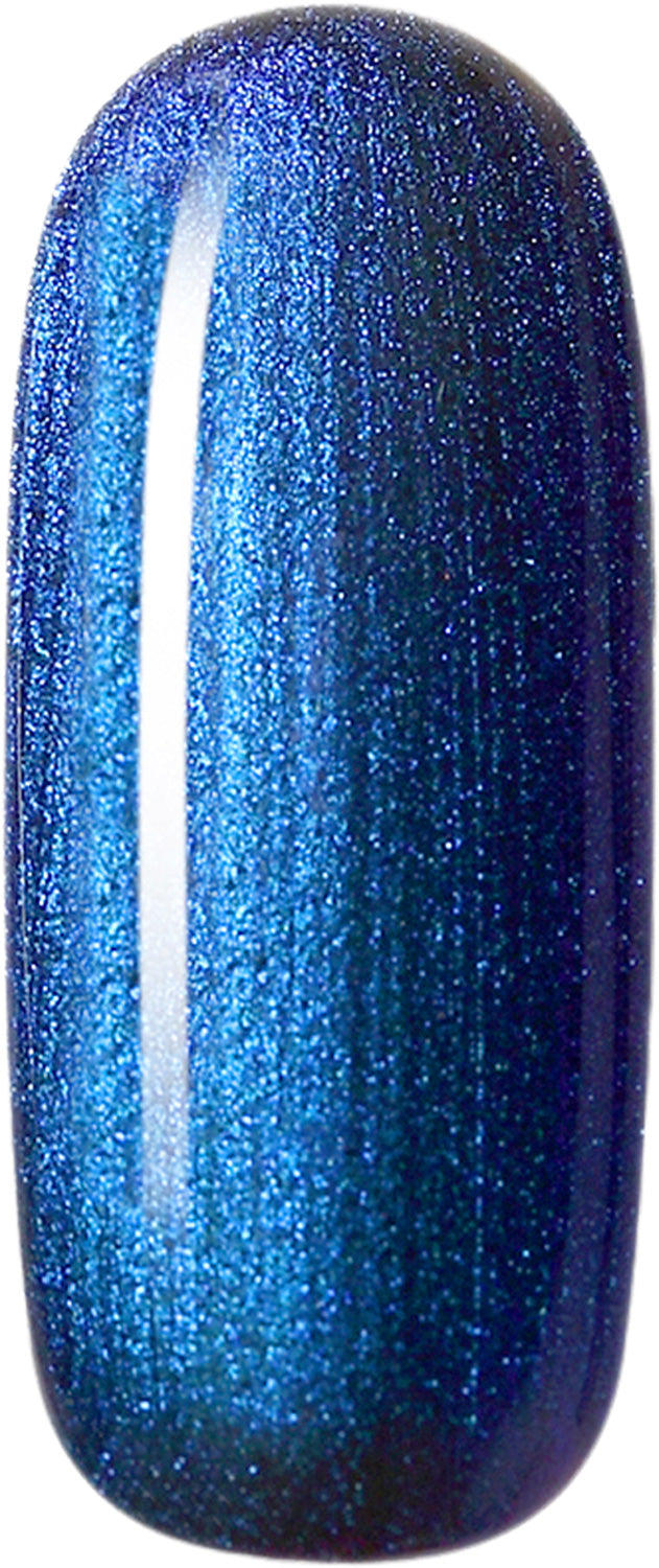 Sleepless Night - UGGP-A0929 Urban Graffiti Gel-Nagellack 15ml